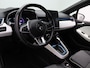 Renault Clio Hybrid 140pk SL E-Tech Camera | Carplay | Trekhaak