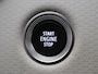 Renault Clio Hybrid 140pk SL E-Tech Camera | Carplay | Trekhaak