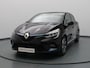 Renault Clio Hybrid 140pk SL E-Tech Camera | Carplay | Trekhaak