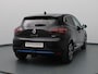 Renault Clio Hybrid 140pk SL E-Tech Camera | Carplay | Trekhaak