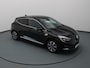 Renault Clio Hybrid 140pk SL E-Tech Camera | Carplay | Trekhaak