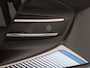 Renault Clio Hybrid 140pk SL E-Tech Camera | Carplay | Trekhaak