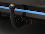 Renault Clio Hybrid 140pk SL E-Tech Camera | Carplay | Trekhaak