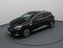 Renault Clio Hybrid 140pk SL E-Tech Camera | Carplay | Trekhaak