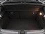 Renault Clio Hybrid 140pk SL E-Tech Camera | Carplay | Trekhaak