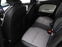 Renault Clio Hybrid 140pk SL E-Tech Camera | Carplay | Trekhaak