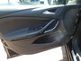 Opel Astra Sports Tourer 1.2 Design & Tech Airco, Navi, Camera, Android Auto, Lm Velgen Allseason