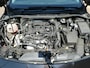 Opel Astra Sports Tourer 1.2 Design & Tech Airco, Navi, Camera, Android Auto, Lm Velgen Allseason