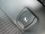 Opel Astra Sports Tourer 1.2 Design & Tech Airco, Navi, Camera, Android Auto, Lm Velgen Allseason