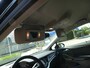 Opel Astra Sports Tourer 1.2 Design & Tech Airco, Navi, Camera, Android Auto, Lm Velgen Allseason