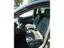 Opel Astra Sports Tourer 1.2 Design & Tech Airco, Navi, Camera, Android Auto, Lm Velgen Allseason