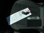 Opel Astra Sports Tourer 1.2 Design & Tech Airco, Navi, Camera, Android Auto, Lm Velgen Allseason