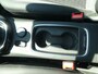Opel Astra Sports Tourer 1.2 Design & Tech Airco, Navi, Camera, Android Auto, Lm Velgen Allseason