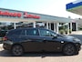 Opel Astra Sports Tourer 1.2 Design & Tech Airco, Navi, Camera, Android Auto, Lm Velgen Allseason