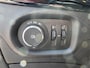 Opel Astra Sports Tourer 1.2 Design & Tech Airco, Navi, Camera, Android Auto, Lm Velgen Allseason