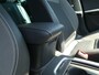 Opel Astra Sports Tourer 1.2 Design & Tech Airco, Navi, Camera, Android Auto, Lm Velgen Allseason