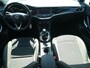 Opel Astra Sports Tourer 1.2 Design & Tech Airco, Navi, Camera, Android Auto, Lm Velgen Allseason