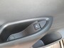 Opel Astra Sports Tourer 1.2 Design & Tech Airco, Navi, Camera, Android Auto, Lm Velgen Allseason