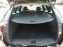 Opel Astra Sports Tourer 1.2 Design & Tech Airco, Navi, Camera, Android Auto, Lm Velgen Allseason