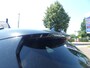Opel Astra Sports Tourer 1.2 Design & Tech Airco, Navi, Camera, Android Auto, Lm Velgen Allseason