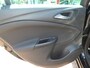 Opel Astra Sports Tourer 1.2 Design & Tech Airco, Navi, Camera, Android Auto, Lm Velgen Allseason