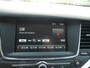 Opel Astra Sports Tourer 1.2 Design & Tech Airco, Navi, Camera, Android Auto, Lm Velgen Allseason