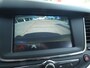 Opel Astra Sports Tourer 1.2 Design & Tech Airco, Navi, Camera, Android Auto, Lm Velgen Allseason