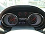Opel Astra Sports Tourer 1.2 Design & Tech Airco, Navi, Camera, Android Auto, Lm Velgen Allseason