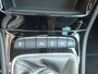 Opel Astra Sports Tourer 1.2 Design & Tech Airco, Navi, Camera, Android Auto, Lm Velgen Allseason