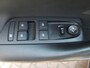 Opel Astra Sports Tourer 1.2 Design & Tech Airco, Navi, Camera, Android Auto, Lm Velgen Allseason