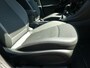 Opel Astra Sports Tourer 1.2 Design & Tech Airco, Navi, Camera, Android Auto, Lm Velgen Allseason