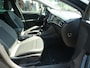 Opel Astra Sports Tourer 1.2 Design & Tech Airco, Navi, Camera, Android Auto, Lm Velgen Allseason