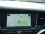 Opel Astra Sports Tourer 1.2 Design & Tech Airco, Navi, Camera, Android Auto, Lm Velgen Allseason