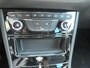 Opel Astra Sports Tourer 1.2 Design & Tech Airco, Navi, Camera, Android Auto, Lm Velgen Allseason