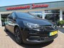 Opel Astra Sports Tourer 1.2 Design & Tech Airco, Navi, Camera, Android Auto, Lm Velgen Allseason