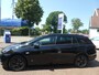 Opel Astra Sports Tourer 1.2 Design & Tech Airco, Navi, Camera, Android Auto, Lm Velgen Allseason