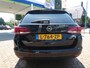 Opel Astra Sports Tourer 1.2 Design & Tech Airco, Navi, Camera, Android Auto, Lm Velgen Allseason
