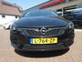 Opel Astra Sports Tourer 1.2 Design & Tech Airco, Navi, Camera, Android Auto, Lm Velgen Allseason