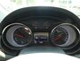 Opel Astra Sports Tourer 1.2 Design & Tech Airco, Navi, Camera, Android Auto, Lm Velgen Allseason