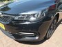 Opel Astra Sports Tourer 1.2 Design & Tech Airco, Navi, Camera, Android Auto, Lm Velgen Allseason