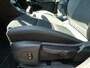 Opel Astra Sports Tourer 1.2 Design & Tech Airco, Navi, Camera, Android Auto, Lm Velgen Allseason