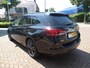 Opel Astra Sports Tourer 1.2 Design & Tech Airco, Navi, Camera, Android Auto, Lm Velgen Allseason