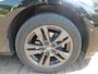Opel Astra Sports Tourer 1.2 Design & Tech Airco, Navi, Camera, Android Auto, Lm Velgen Allseason