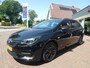 Opel Astra Sports Tourer 1.2 Design & Tech Airco, Navi, Camera, Android Auto, Lm Velgen Allseason