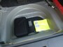 Opel Astra Sports Tourer 1.2 Design & Tech Airco, Navi, Camera, Android Auto, Lm Velgen Allseason