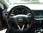 Opel Astra Sports Tourer 1.2 Design & Tech Airco, Navi, Camera, Android Auto, Lm Velgen Allseason