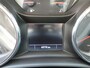 Opel Astra Sports Tourer 1.2 Design & Tech Airco, Navi, Camera, Android Auto, Lm Velgen Allseason