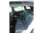 Opel Astra Sports Tourer 1.2 Design & Tech Airco, Navi, Camera, Android Auto, Lm Velgen Allseason