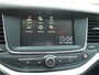 Opel Astra Sports Tourer 1.2 Design & Tech Airco, Navi, Camera, Android Auto, Lm Velgen Allseason