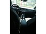 Opel Astra Sports Tourer 1.2 Design & Tech Airco, Navi, Camera, Android Auto, Lm Velgen Allseason